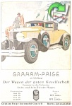 Graham 1930 0.jpg